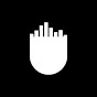 Ultra Records YouTube channel thumbnail