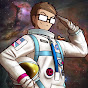 Classic Aerospace History YouTube channel thumbnail