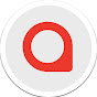 visitera YouTube channel thumbnail