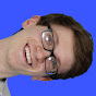 Scott The Woz YouTube channel thumbnail