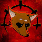 Amytrip YouTube channel thumbnail