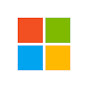 Microsoft Security YouTube channel thumbnail