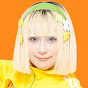 ギルトガイ少女 YouTube channel thumbnail