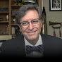 The History Guy: History Deserves to Be Remembered YouTube channel thumbnail