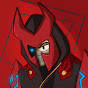 Wikitoonz YouTube channel thumbnail