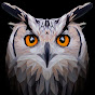 Truth Well Told Tarot YouTube channel thumbnail
