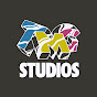 TMG Studios YouTube channel thumbnail