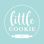 Little Cookie Co YouTube channel thumbnail