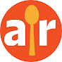 Allrecipes YouTube channel thumbnail