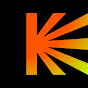 Кинопоиск YouTube channel thumbnail