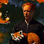 Feral Historian YouTube channel thumbnail