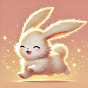 爱分享的老李 YouTube channel thumbnail