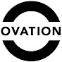 Ovation YouTube channel thumbnail