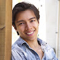 The Actors Academy YouTube channel thumbnail