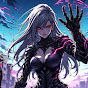 Galactic Fantasy Comic Hall YouTube channel thumbnail