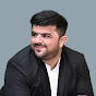 FP&A with CA Asif Masani YouTube channel thumbnail
