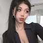 wanderlustts YouTube channel thumbnail
