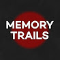 Memory Trails YouTube channel thumbnail