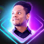 Gael LEVEL YouTube channel thumbnail