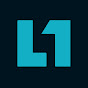Level1Techs YouTube channel thumbnail