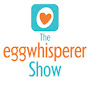 Egg Whisperer Show YouTube channel thumbnail