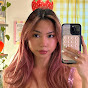 mikayla mags YouTube channel thumbnail