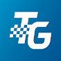 Tolle Garage YouTube channel thumbnail