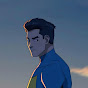 Jinshi YouTube channel thumbnail