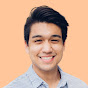 Chris Raroque YouTube channel thumbnail