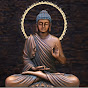 The Sound of Inner Peace YouTube channel thumbnail
