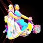 Eny Daniel YouTube channel thumbnail