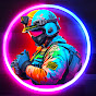 DCX Gaming YouTube channel thumbnail