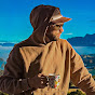 Evan Lindy YouTube channel thumbnail