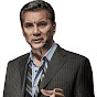 Michael Franzese YouTube channel thumbnail
