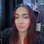 Jessie Tyron YouTube channel thumbnail