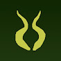 Satyr YouTube channel thumbnail