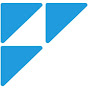 BluePrint Automation - BPA YouTube channel thumbnail