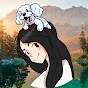 Kirin Camp YouTube channel thumbnail