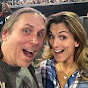 Brian Barczyk YouTube channel thumbnail