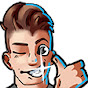 kajzoo YouTube channel thumbnail