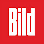 BILD YouTube channel thumbnail