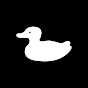 DuckTUT YouTube channel thumbnail