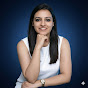 Learn AI with Ritika YouTube channel thumbnail