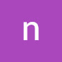 new fancy sarees YouTube channel thumbnail