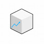 bigboxSWE YouTube channel thumbnail