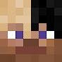 Rowann YouTube channel thumbnail