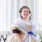 Katelyn Kearns YouTube channel thumbnail