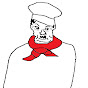 Captain Meaty YouTube channel thumbnail
