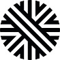 Massive Crochet YouTube channel thumbnail