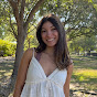 Amelie Santini YouTube channel thumbnail